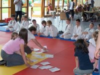 2007 Judo Safari 034